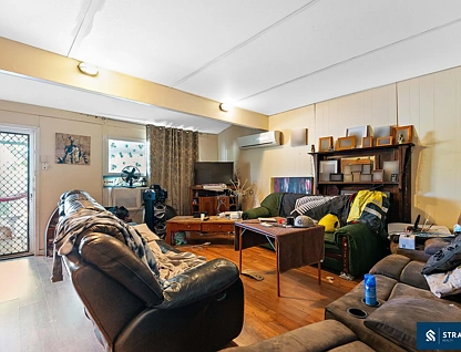 Prop Lot 1&2/69 King Street, Gosnells, South East Perth, 3 Kuwarto, 1 Banyo, House
