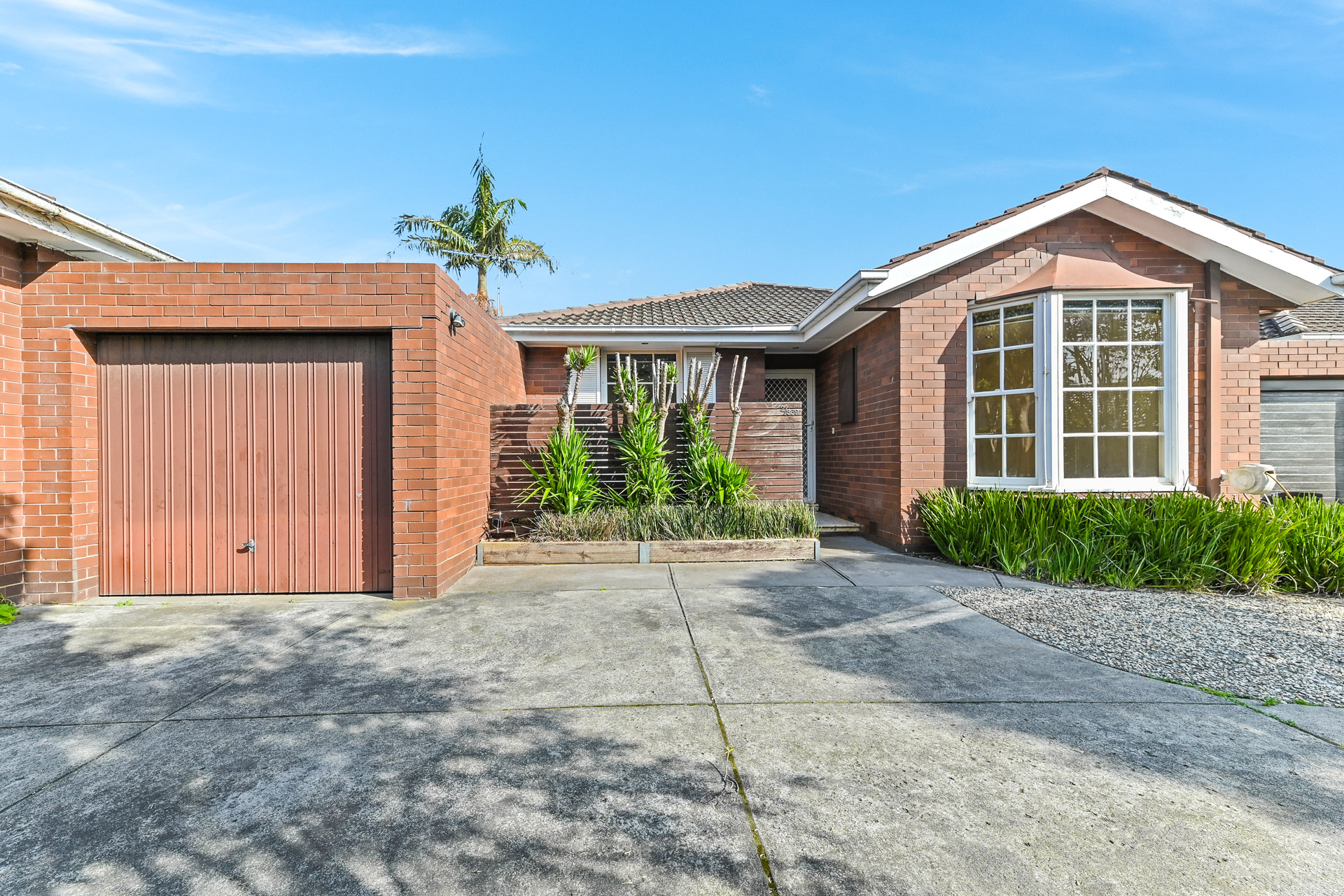 369 STEPHENSONS RD, MOUNT WAVERLEY VIC 3149, 0房, 0浴, Unit