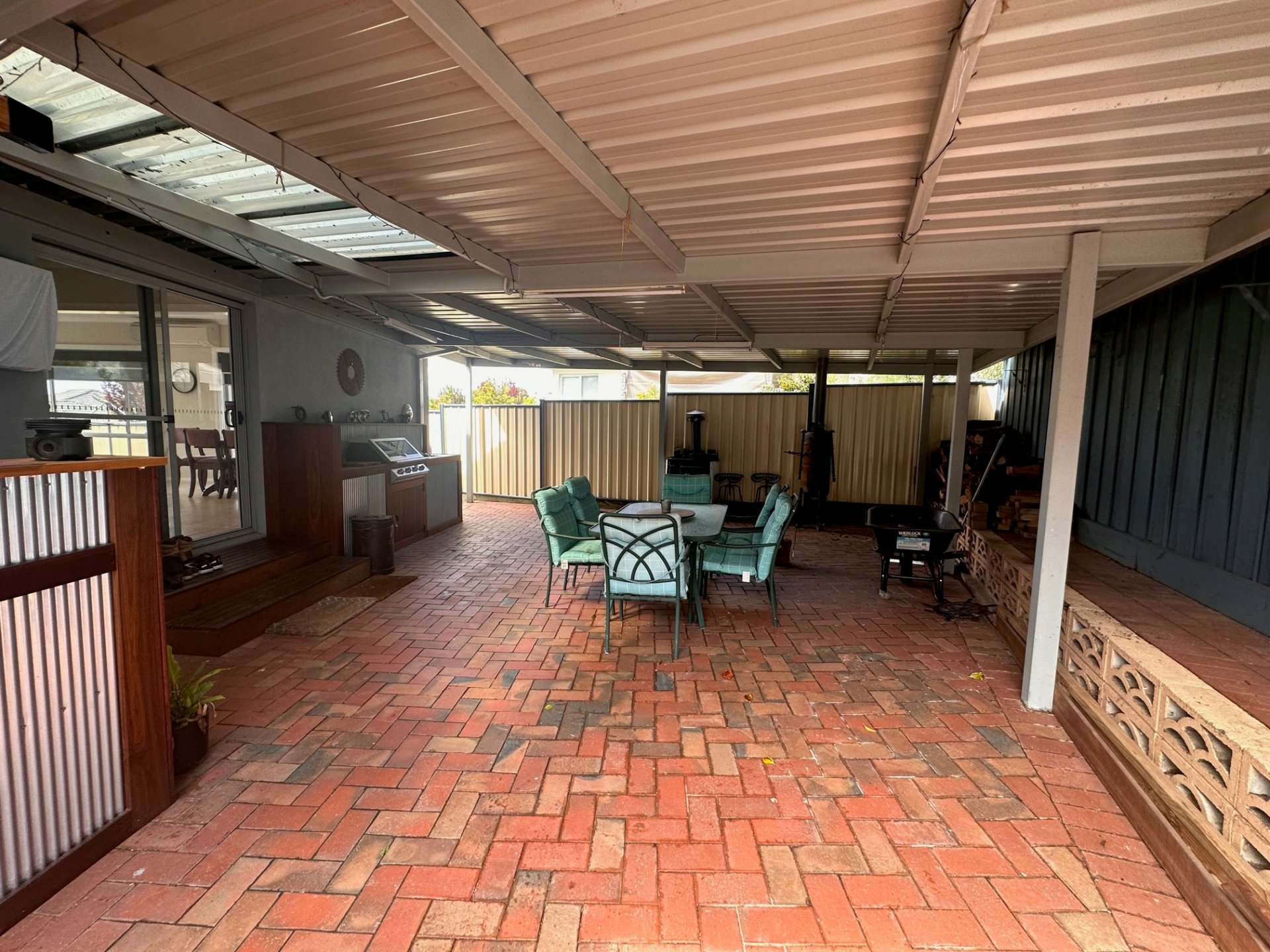 35 SCHOOL RD, EAGLE POINT VIC 3878, 0 Schlafzimmer, 0 Badezimmer, House