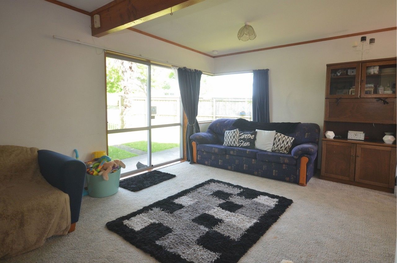 35a Harrisfield Drive, Hairini, Tauranga, 3 રૂમ, 1 બાથરૂમ