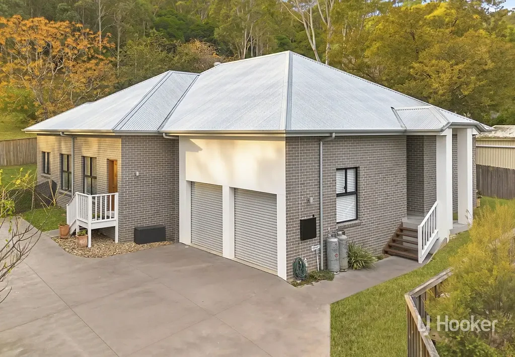Picton 5Habitaciones Contemporary Family Living with Self-Contained Accommodation & Stunning Rural Ou