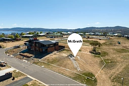 3 Abbott Street, Jindabyne