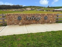 7 Raffles Court, Tyers