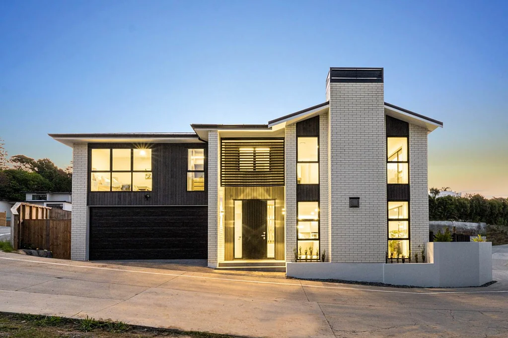 Mission Bay 5Moenga Sun, Style & Space, Prestige Living in Mission Bay