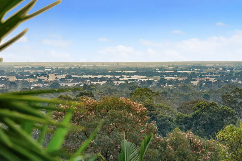 Hillbank 4Habitaciones Vendor says sell!
