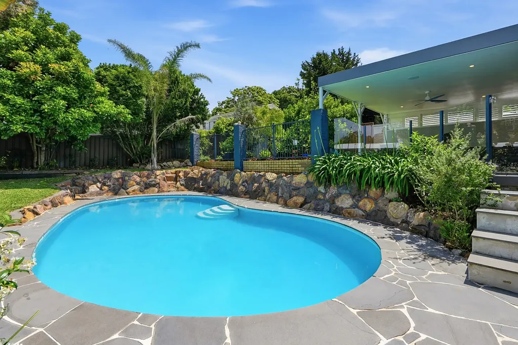 6 Empire Bay Drive, Kincumber, NSW 2251