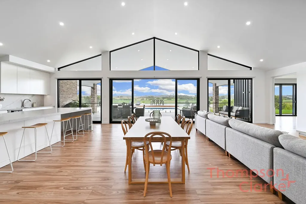 35 South Willards Lane, Oakhampton Heights, NSW 2320