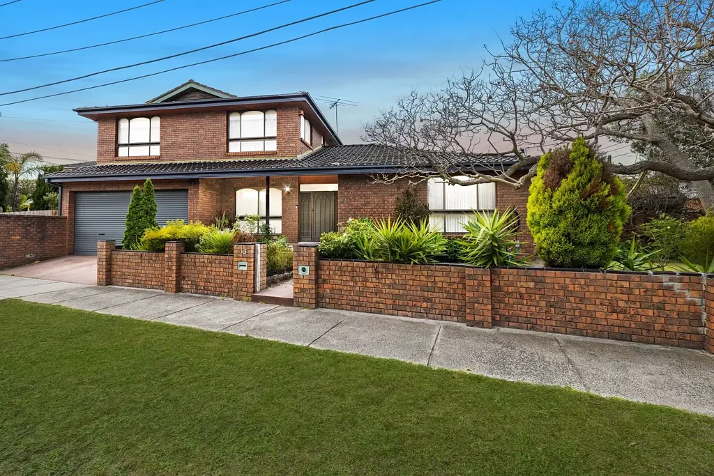 13 Cedar Street, Mentone, VIC 3194