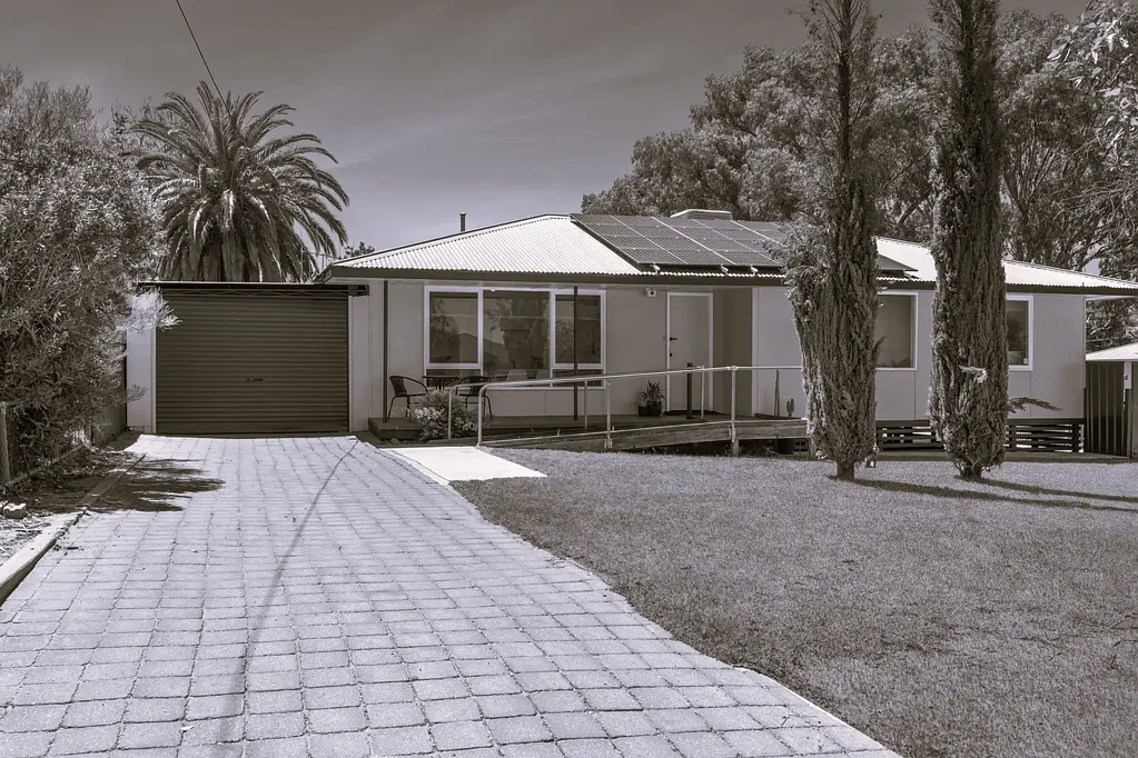 6 Aldenhoven Street, Berri, SA 5343