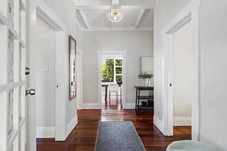 32A Gavin Street, Ellerslie, Auckland City