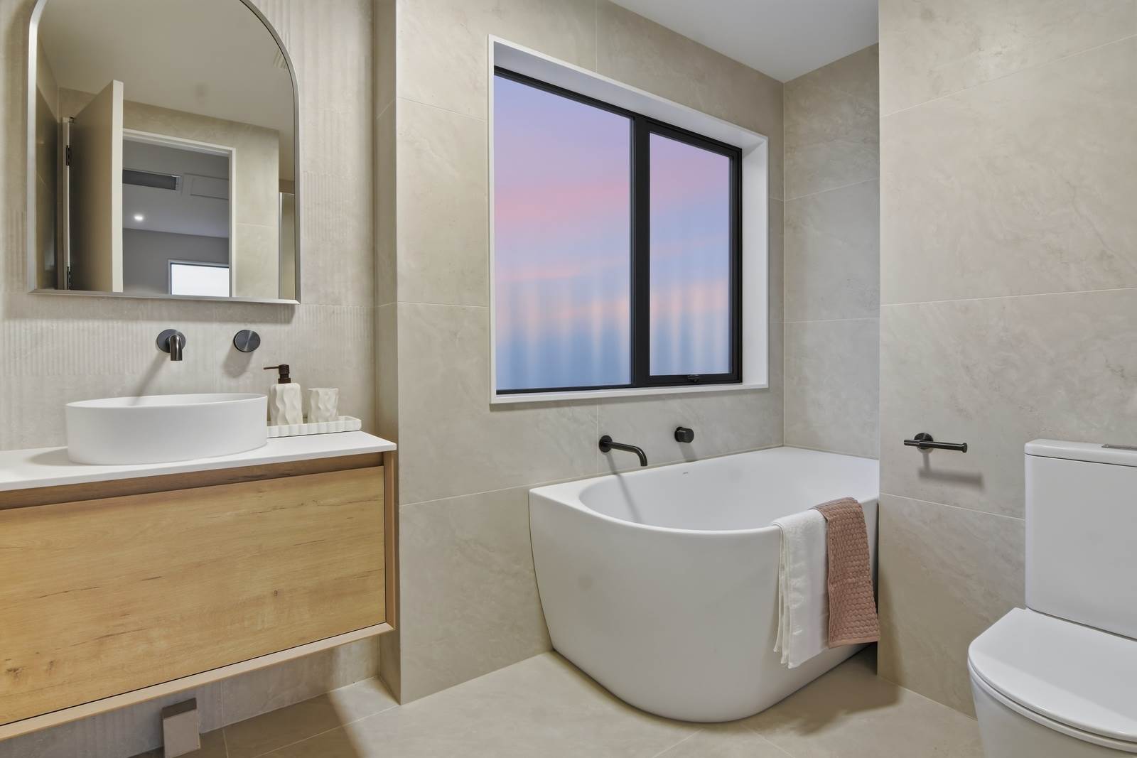 1,2,3,4,6/889 Beach Road, Waiake, photo 19