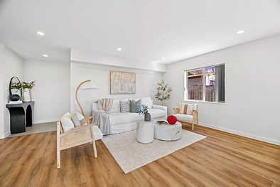 16A Keystone Avenue, Three Kings, Auckland City, 4 Bedrooms, 3 Bathrooms, House