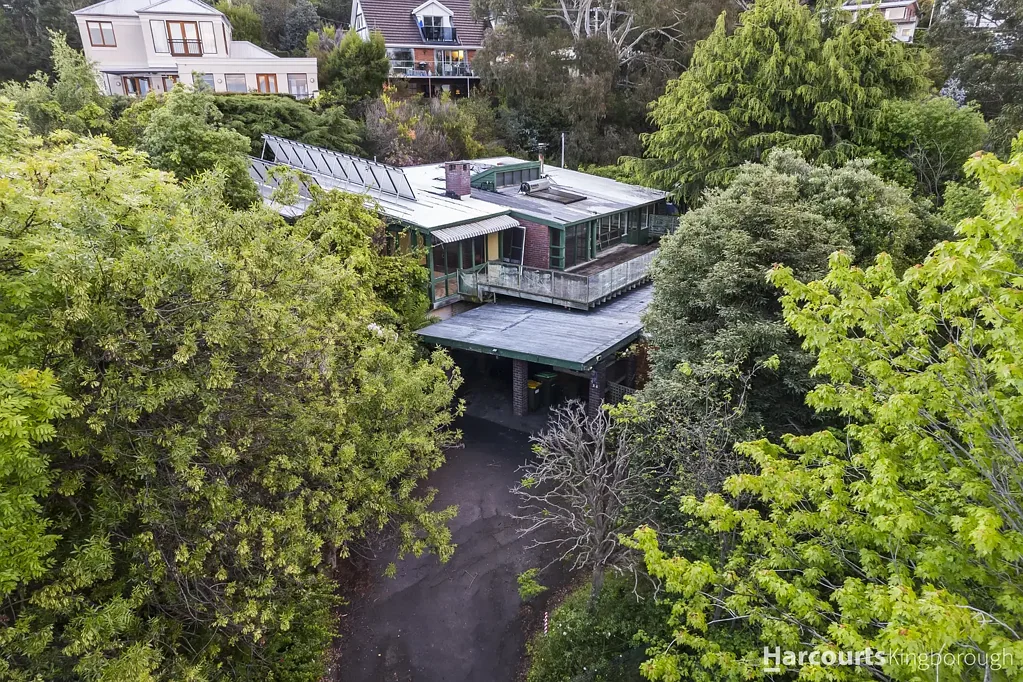 34 Wandella Avenue, Taroona, TAS 7053