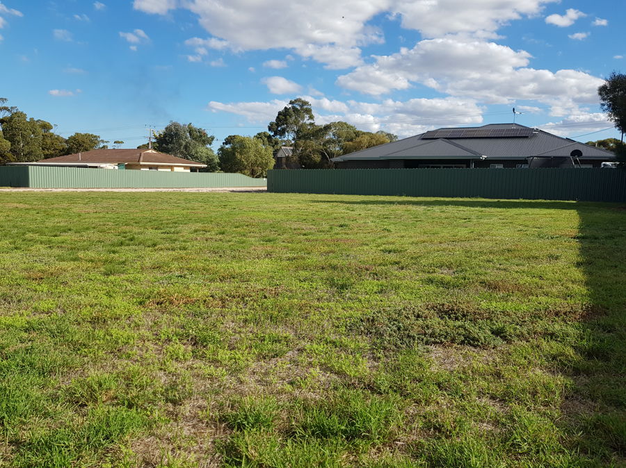 48A COMMERCE RD, MURRAY BRIDGE SA 5253, 0 રૂમ, 0 બાથરૂમ, Section