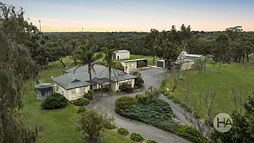 147 Smiths Lane, Pearcedale