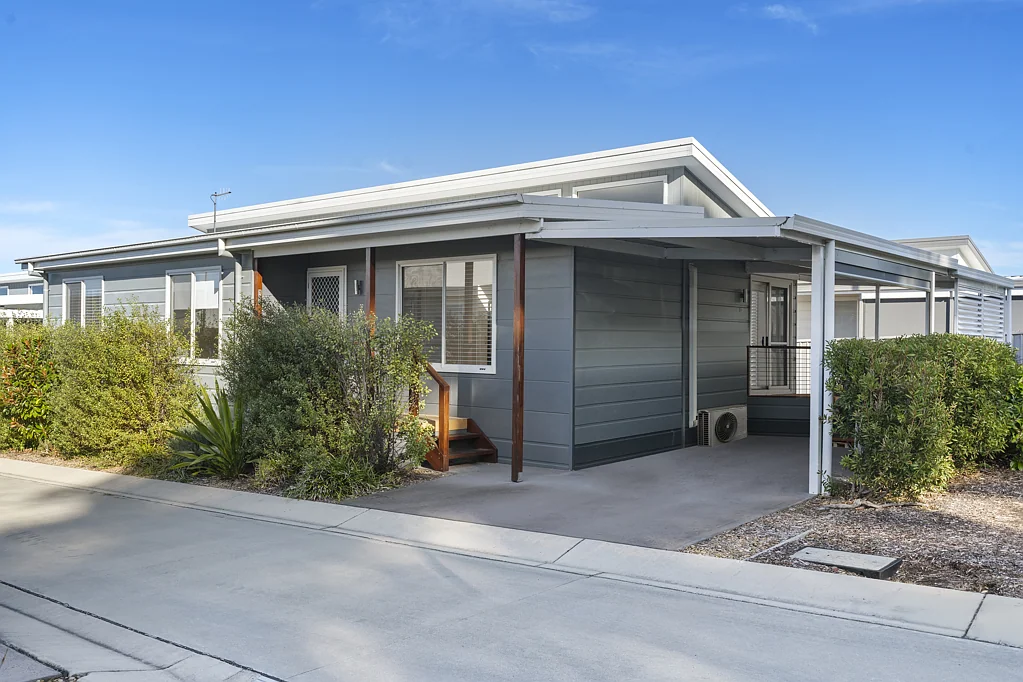 120/385 Princes Highway, Ulladulla, NSW 2539