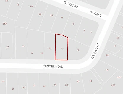 7 Centennial Crescent, Te Hapara, Gisborne, 2 ਕਮਰੇ, 1 ਬਾਥਰੂਮ