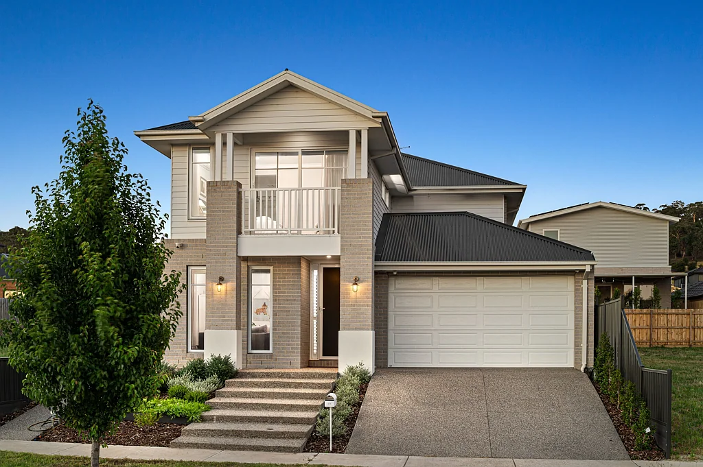 20 Weatherglass Way, South Morang, VIC 3752