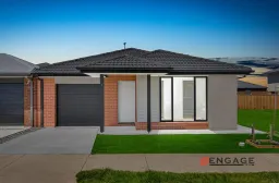 6 Kindred Way, Tarneit