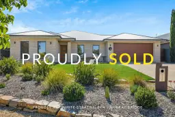 41 Hampden Way, Strathalbyn