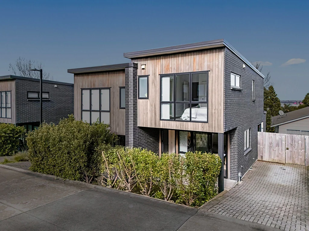 5/29 Price Crescent, Mount Wellington, Auckland City, Auckland