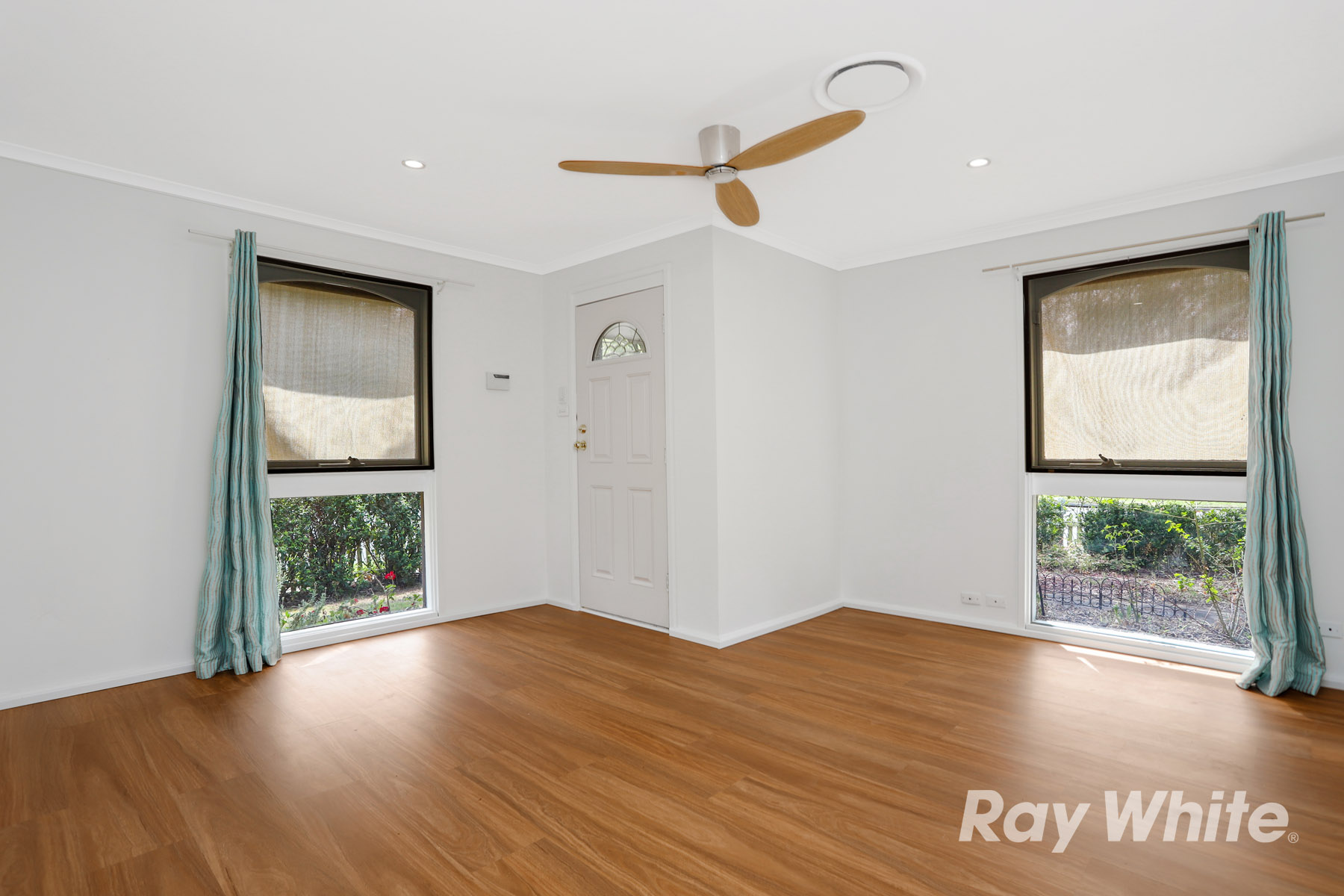 94 MELVILLE RD, ST CLAIR NSW 2759, 0 phòng ngủ, 0 phòng tắm, House