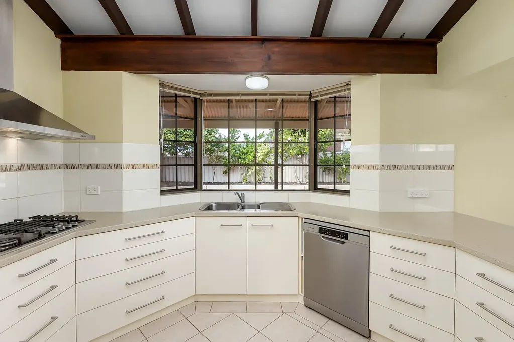 38 Parry Street, South Bunbury, WA 6230