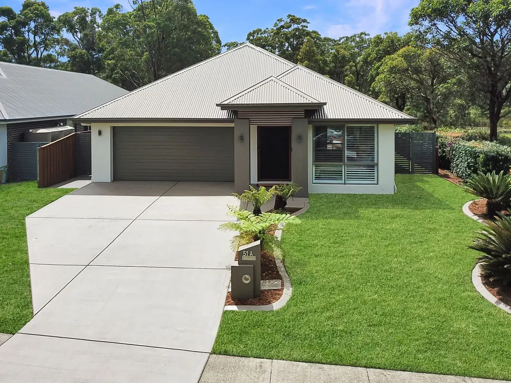 51A Leeward Circuit, Tea Gardens, NSW 2324