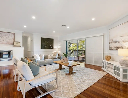 2 Fielding Street, Highfields, QLD 4352, 6 રૂમ, 4 બાથરૂમ, House