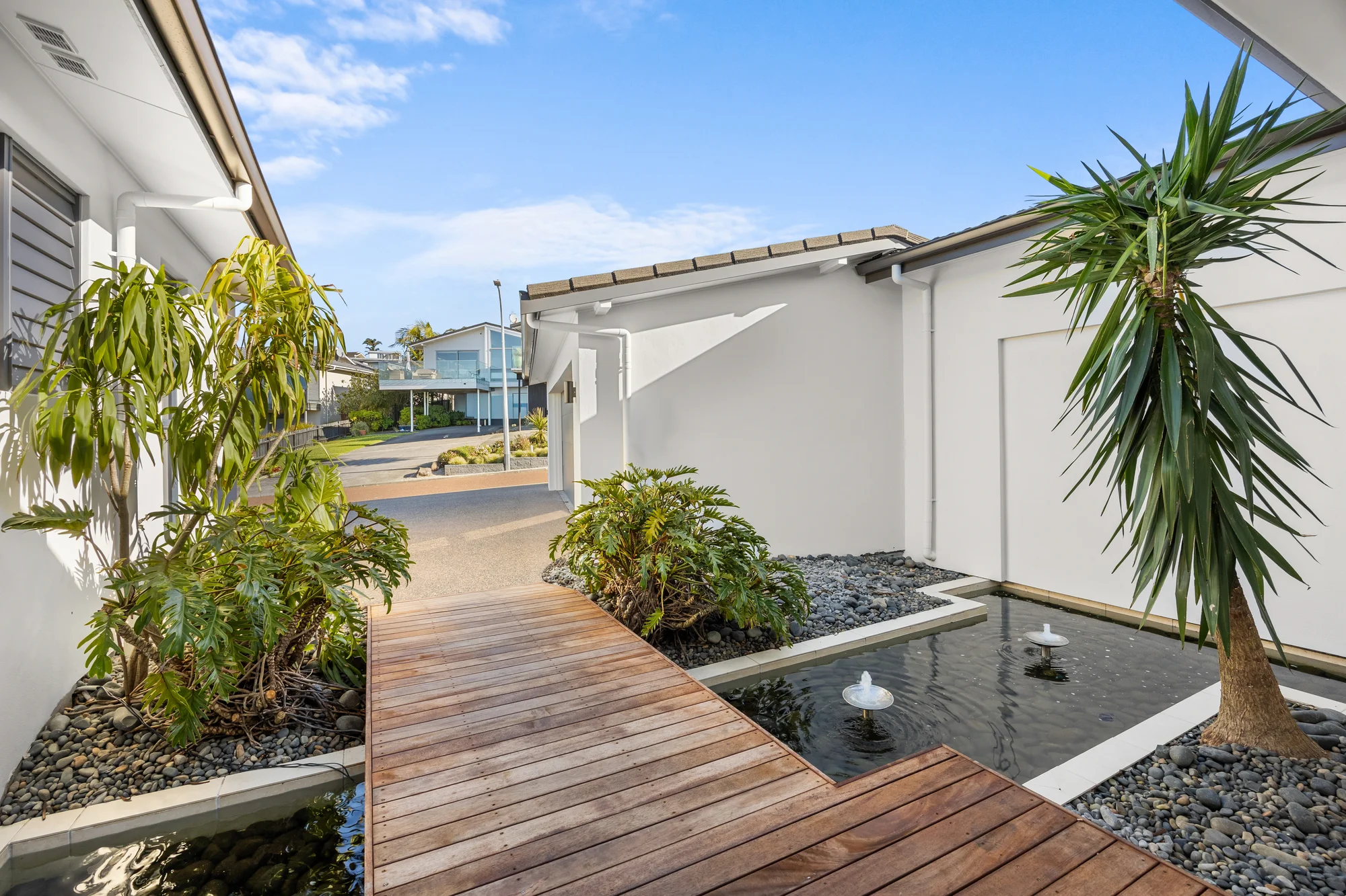 3 Endymion Place, Half Moon Bay, photo 12