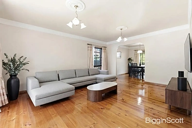 1 Gumtree Close, Wheelers Hill, VIC 3150, 5 slaapkamers, 2 badkamers, House