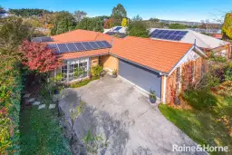 1 Sunny Park Close, Gisborne