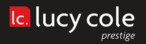 Lucy Cole Prestige