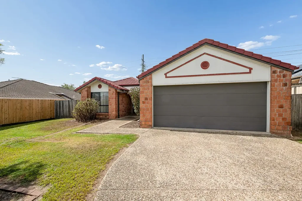 14 Selina Court, Marsden, QLD 4132