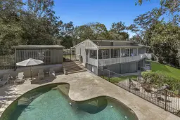 30 Rafting Ground Road, Brookfield