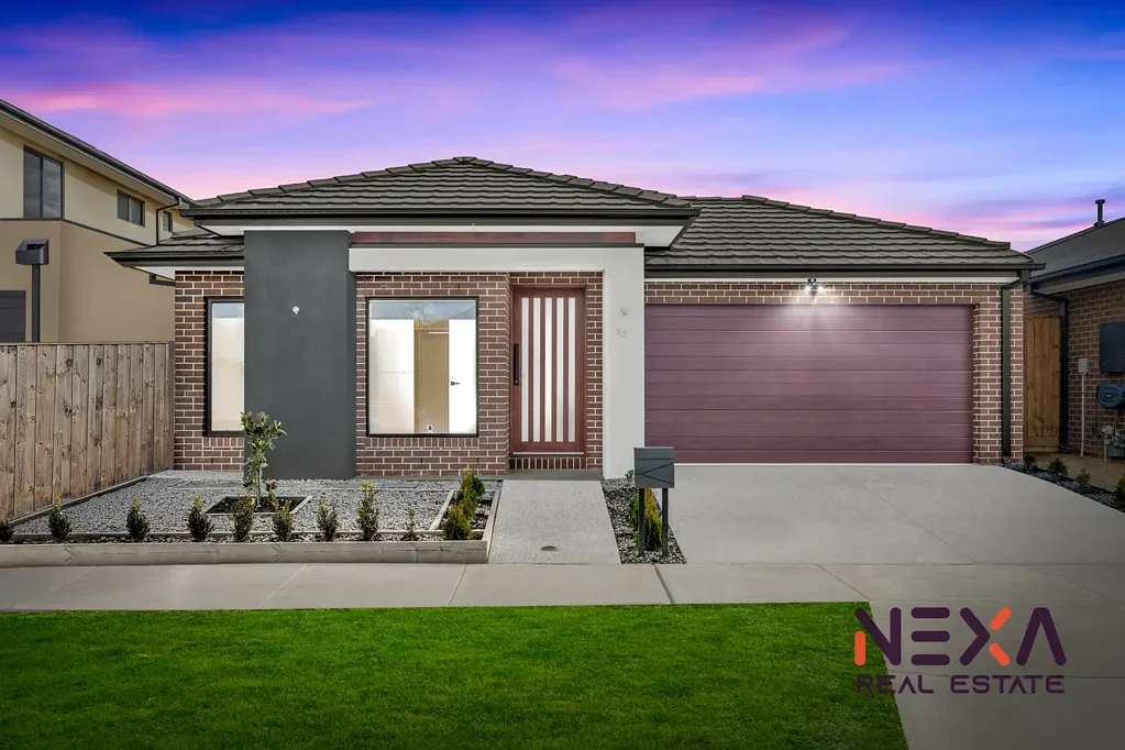 Donnybrook 4房 为您的新篇章精心打造的家园 A Beautifully Crafted Home for Your Next Chapter