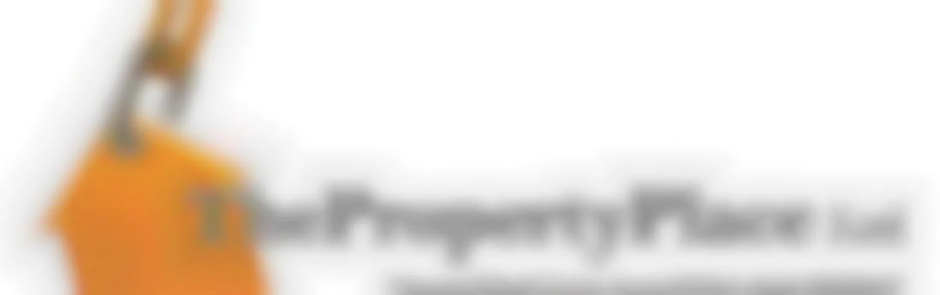 The Property Place Ltd. (Licensed: REAA 2008)