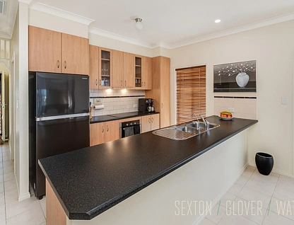 12 Parkview Drive, Mount Barker, Central and Hills, 3 chambres, 2 salles de bain, House