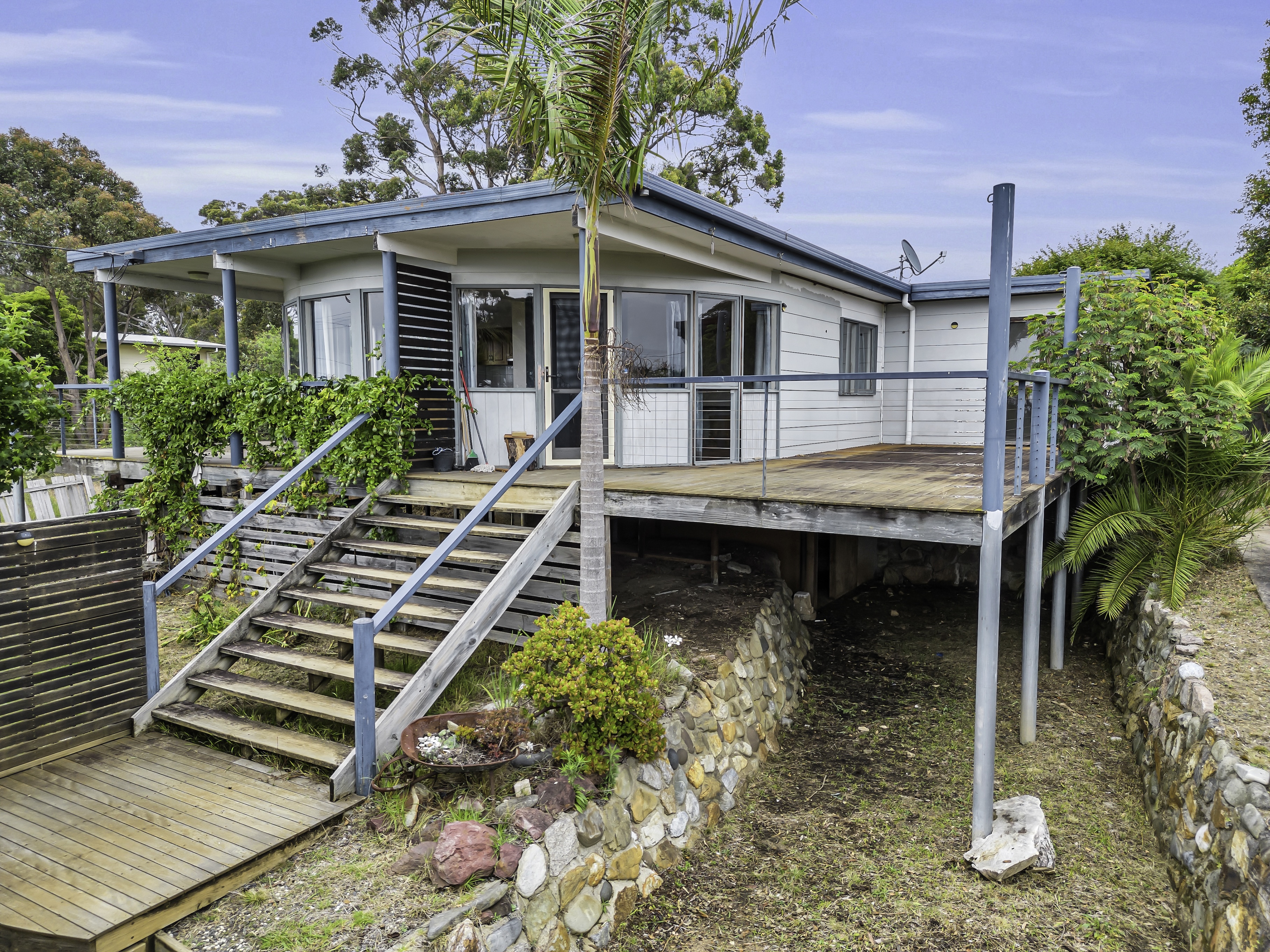 19 BRADY ST, MALLACOOTA VIC 3892, 0 phòng ngủ, 0 phòng tắm, House