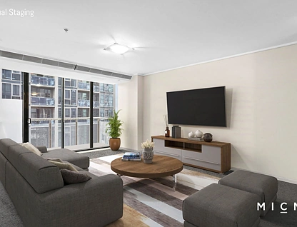248/183 City Road, Southbank, Melbourne CBD, 2 Bedrooms, 2 Bathrooms, Apartment