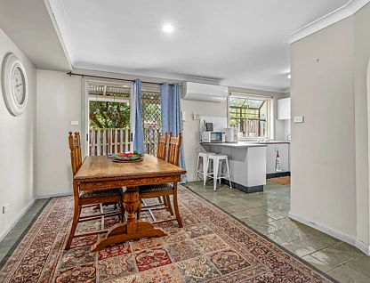8/2-10 Henry Drive, Singleton, NSW 2330, 4 ห้องนอน, 1 ห้องน้ำ, House