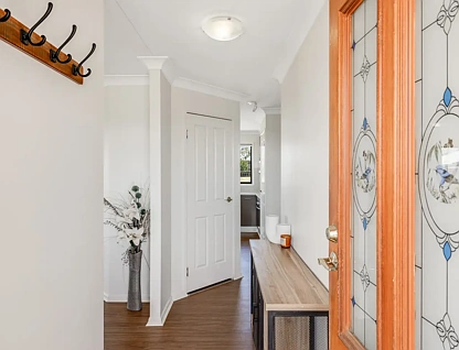 23 Krienke Road, Gowrie Junction, QLD 4352, 4 રૂમ, 2 બાથરૂમ, House