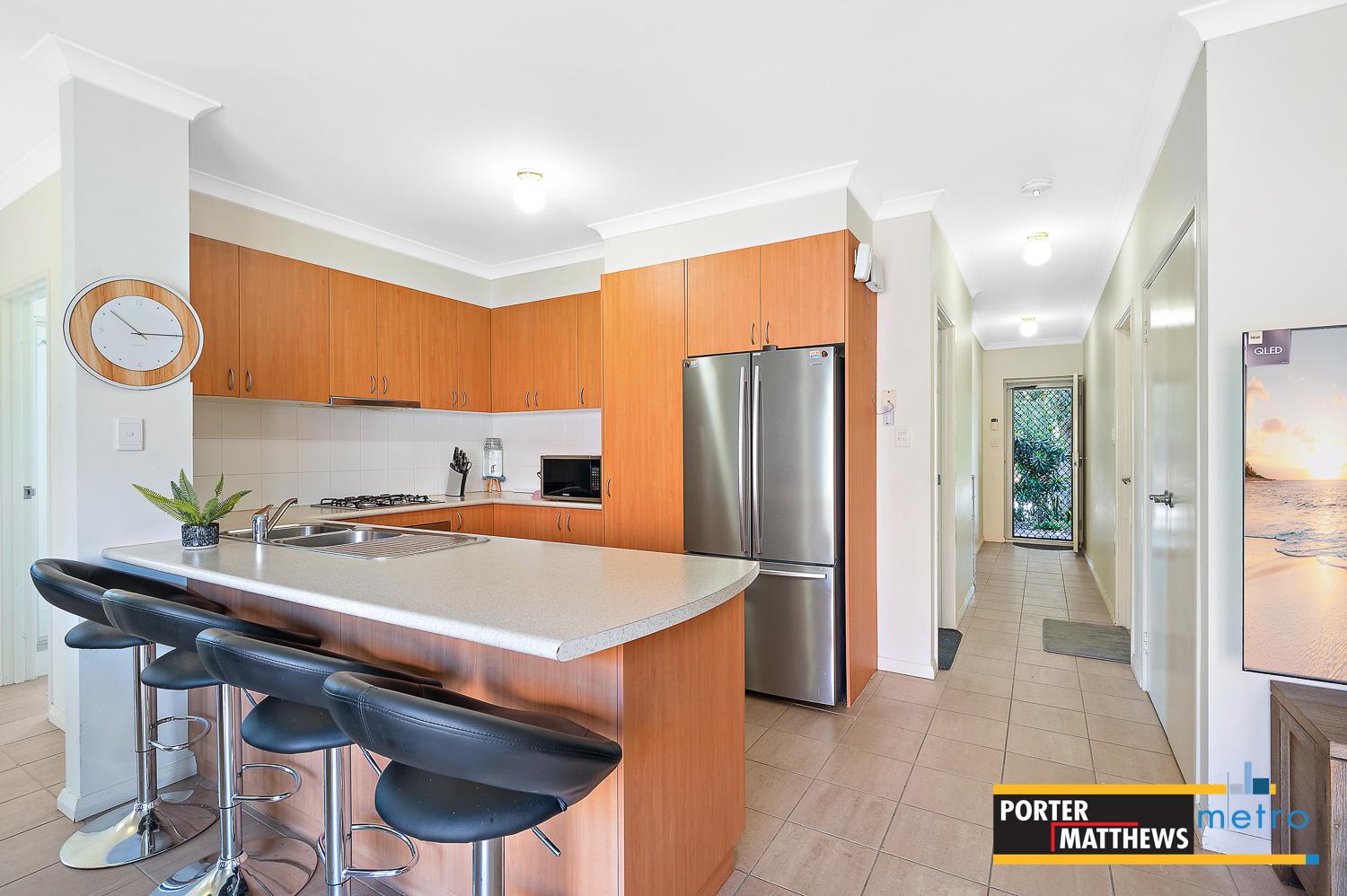 31 ASTLEY ST, GOSNELLS WA 6110, 0 Kuwarto, 0 Banyo, Unit