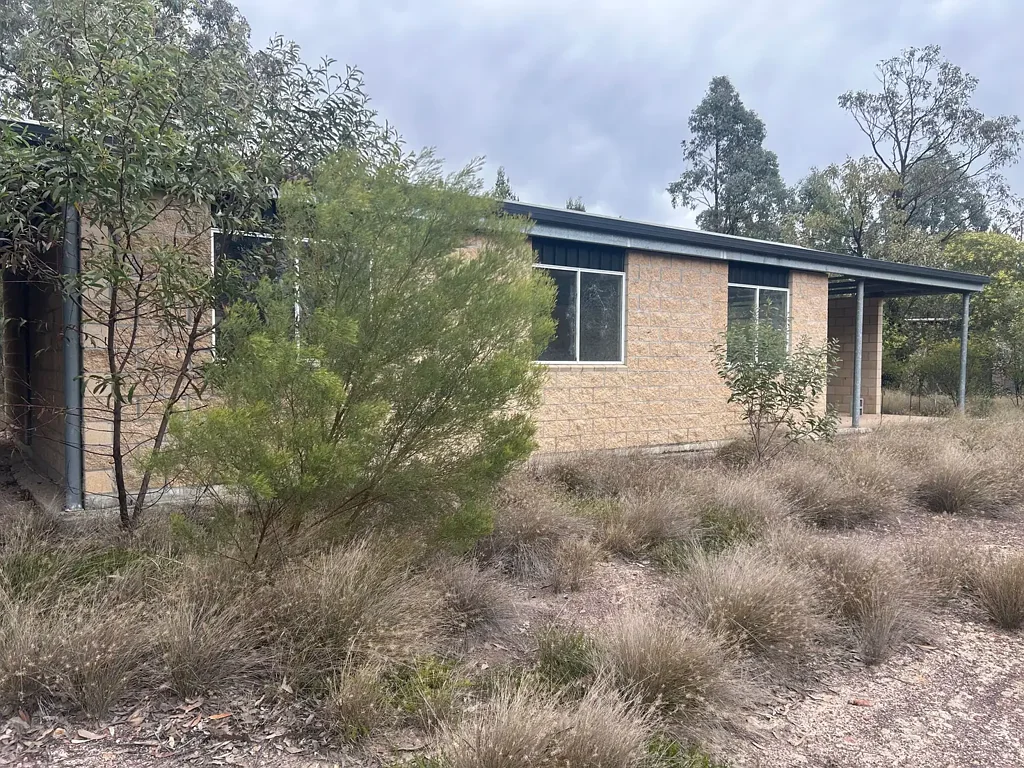  Males Drive, Tara, QLD 4421