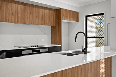 Address Withheld, Browns Plains, QLD 4118, 4 Bedrooms, 2 Bathrooms, House