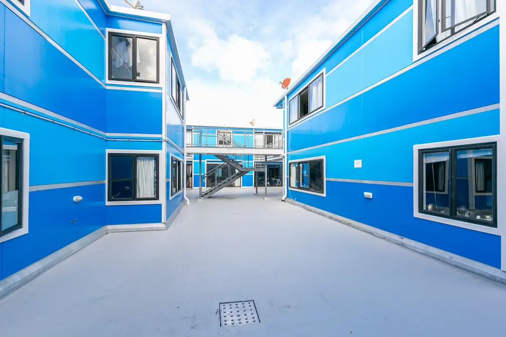 Mount Cook 2 Bedroom Investor Alert: BEO $349K