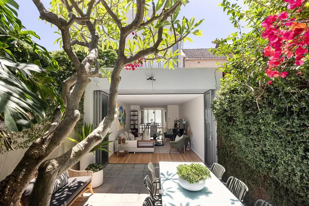 67 Phelps Street, Surry Hills, NSW 2010