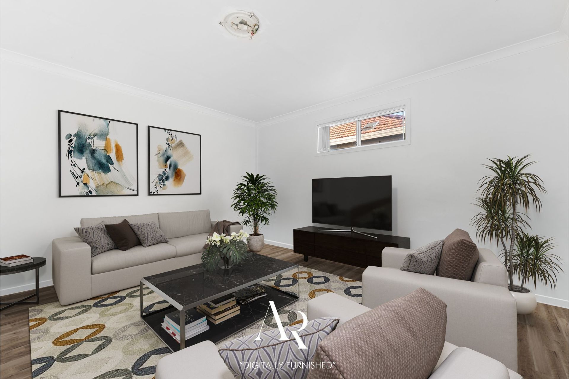 16 NOWILL ST, CONDELL PARK NSW 2200, 0部屋, 0バスルーム, House