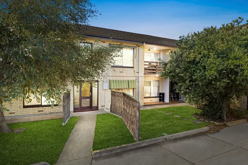 9/360 Anzac Highway, Plympton, SA 5038