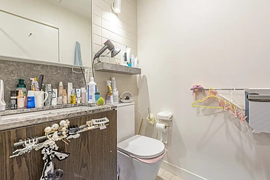 702/6 Thread Lane, Waterloo, NSW 2017, 1房, 1浴, Apartment